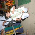 Vraj-Yatra-2014- (695)